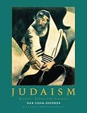 Cohn-Sherbok, Dan: Judaism: History, Belief, and Practice Cohn-Sherbok, Dan: Judaism: History, Belief, and Practice