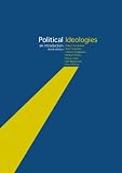 Eccleshall, Robert: Political Ideologies: An Introduction