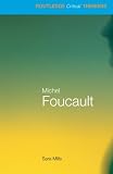Mills, Sara: Michel Foucault Mills, Sara: Michel Foucault