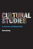During, Simon: Cultural Studies: A Critical Introduction