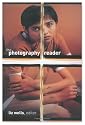 The Photography Reader
