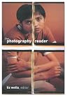 The Photography Reader