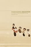 Croll, Elisabeth: Endangered Daughters: Discrimination and Development in Asia Croll, Elisabeth: Endangered Daughters: Discrimination and Development in Asia