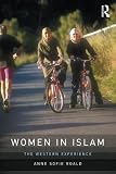 Roald, Anne Sofie: Women in Islam: The Western Experience Roald, Anne Sofie: Women in Islam: The Western Experience