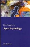 Cashmore, Ellis: Sport Psychology: The Key Concepts Cashmore, Ellis: Sport Psychology: The Key Concepts