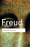 Freud, Sigmund: Leonardo Da Vinci