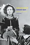 Dyer, Richard: Now You See It: Studies in Lesbian and Gay Film Dyer, Richard: Now You See It: Studies in Lesbian and Gay Film
