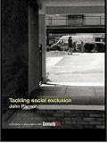 Pierson, John: Tackling Social Exclusion