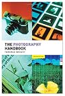 The Photography Handbook