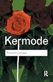 Kermode, Frank: Romantic Image