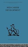 Rapoport, Robert N.: Mid-Career Development