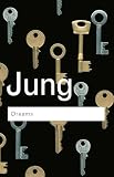 Jung, C. G.: Dreams. Jung, C. G.: Dreams.