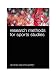 Research Methods for Sports Studies