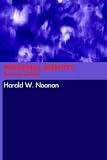 Noonan, Harold W.: Personal Identity