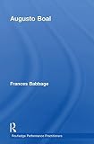 Babbage, Frances: Augusto Boal