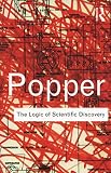 Popper, Karl R.: The Logic of Scientific Discovery