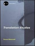 Bassnett, Susan: Translation Studies