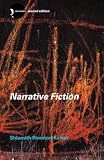 Rimmon-Kenan, Shlomith: Narrative Fiction: Contemporary Poetics