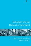 Corbishley, Mike: Education and the Historic Environment Corbishley, Mike: Education and the Historic Environment