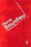 Jenkins, Richard: Pierre Bourdieu