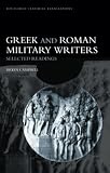 Smith, Andrew: Greek and Roman Military Writers Smith, Andrew: Greek and Roman Military Writers