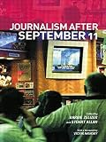 Zelizer, Barbie: Journalism After September 11