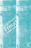 Bocock, Robert: Sigmund Freud Bocock, Robert: Sigmund Freud