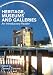 Heritage, Museums and Galleries: An Introductory Reader