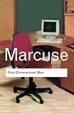 Marcuse, Herbert: One-Dimensional Man Marcuse, Herbert: One-Dimensional Man