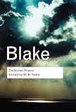 Yeats, W. B.: Collected Poems Yeats, W. B.: Collected Poems