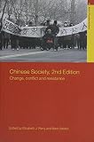 Selden, Mark: Chinese Society: Change, Conflict and Resistance Selden, Mark: Chinese Society: Change, Conflict and Resistance