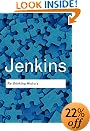 Rethinking History by Keith Jenkins