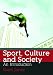 Sport Culture and Society