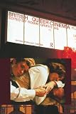 Griffiths, Robin: British Queer Cinema Griffiths, Robin: British Queer Cinema