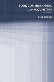 Davies, Gill: Book Commissioning and Acquisition