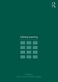 Field, John: Lifelong Learning: Education Across the Lifespan