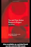 McNiff, Jean: You and Your Action Research Project