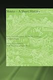 Breen, John: Shinto: A Short Story Breen, John: Shinto: A Short Story