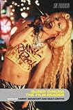 Benshoff, Harry M.: Queer Cinema: The Film Reader Benshoff, Harry M.: Queer Cinema: The Film Reader