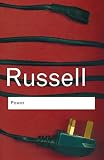 Pollock, Allyson: Power: A New Social Anaysis Pollock, Allyson: Power: A New Social Anaysis