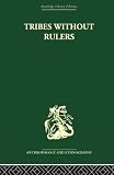 Middleton, John: Tribes Without Rulers: Studies In African Segmentary Systems Middleton, John: Tribes Without Rulers: Studies In African Segmentary Systems