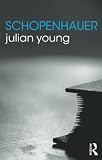 Young, Julian: Schopenhauer Young, Julian: Schopenhauer