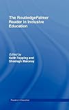 Topping, Keith J.: The Routledgefalmer Reader In Inclusive Education