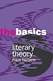Chandler, Daniel: Literary Theory: The Basics Chandler, Daniel: Literary Theory: The Basics