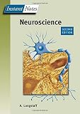 Longstaff, Alan: Neuroscience Longstaff, Alan: Neuroscience