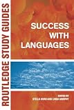 Hurd, Stella: Success With Languages Hurd, Stella: Success With Languages
