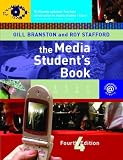 Stafford, Roy: The Media Student's Book Stafford, Roy: The Media Student's Book