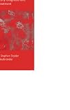 Snyder, Stephen: Childhood Autism: A Clinician's Guide to Early Diagnosis And Integrated Treatment Snyder, Stephen: Childhood Autism: A Clinician's Guide to Early Diagnosis And Integrated Treatment