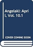 Various: Angelaki: April