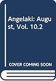 Various: Angelaki: August